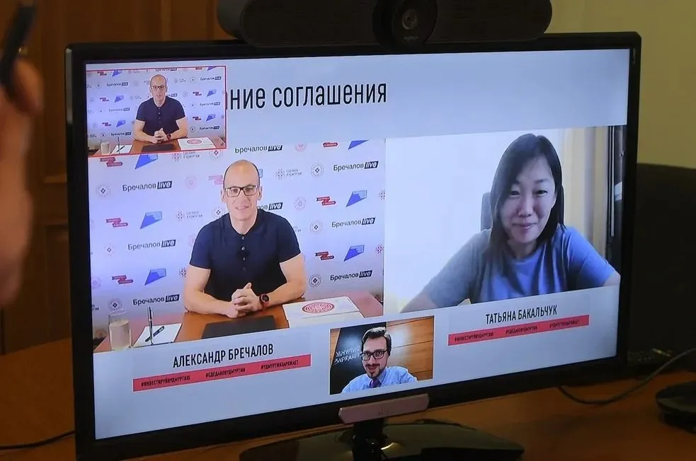 Wildberries построит крупный логистический комплекс в Удмуртии