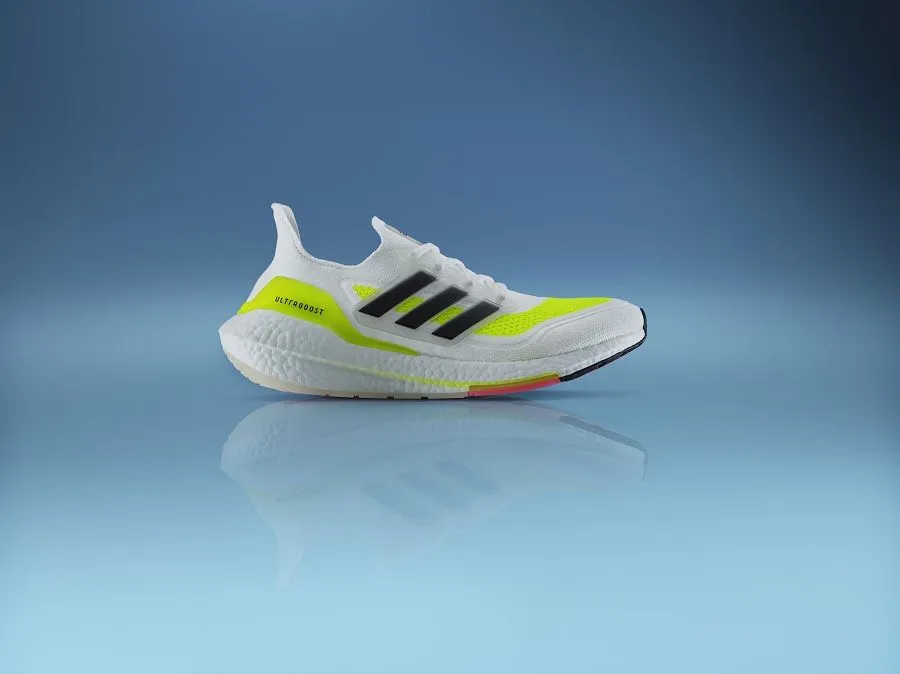 Adidas boost prix maroc online