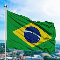 США может ввести 50% пошлину на экспорт товаров из Бразилии
