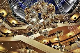  A record volume of new retail space expected in 2015