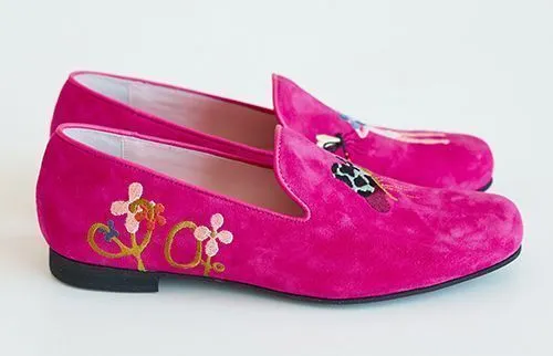 Rxbshoes x Sergey Kretenchuk