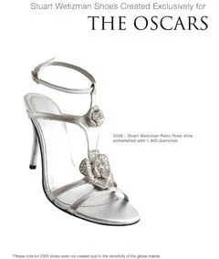 Мастер парадоксов Мастер парадоксов