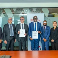 Италия поддержит Кению в развитии кожевенной и обувной промышленности 