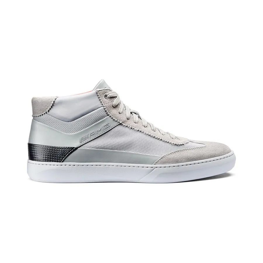 Mercedes amg sneakers discount