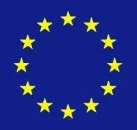 ЕС отменяет антидемпинговый налог на обувь из Китая и Вьетнама