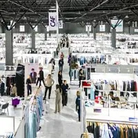 Central Asia Fashion Autumn-2026 и Eliteline-2026 пройдут в июле в Алматы