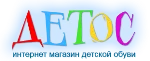 Региональный интернет-магазин обуви det-os подвел итоги первого года работы