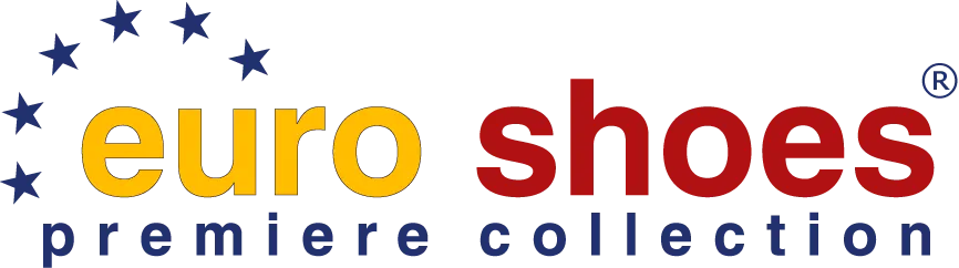 Collezione Euro Shoes Premiere: 700 visitatori il primo giorno