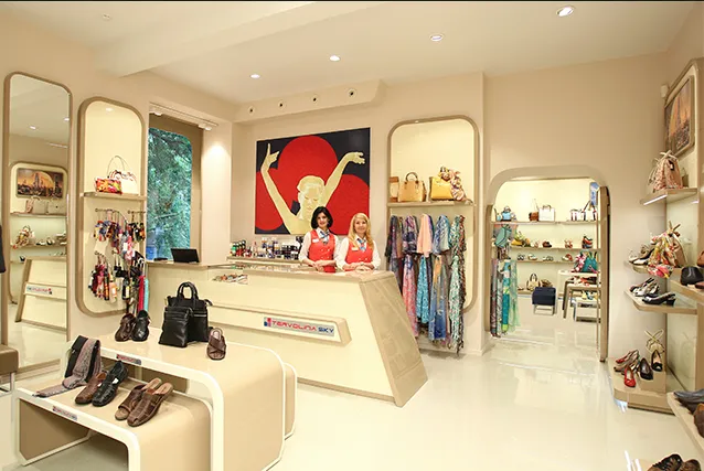 Crisis - tiempo de cambio de marca