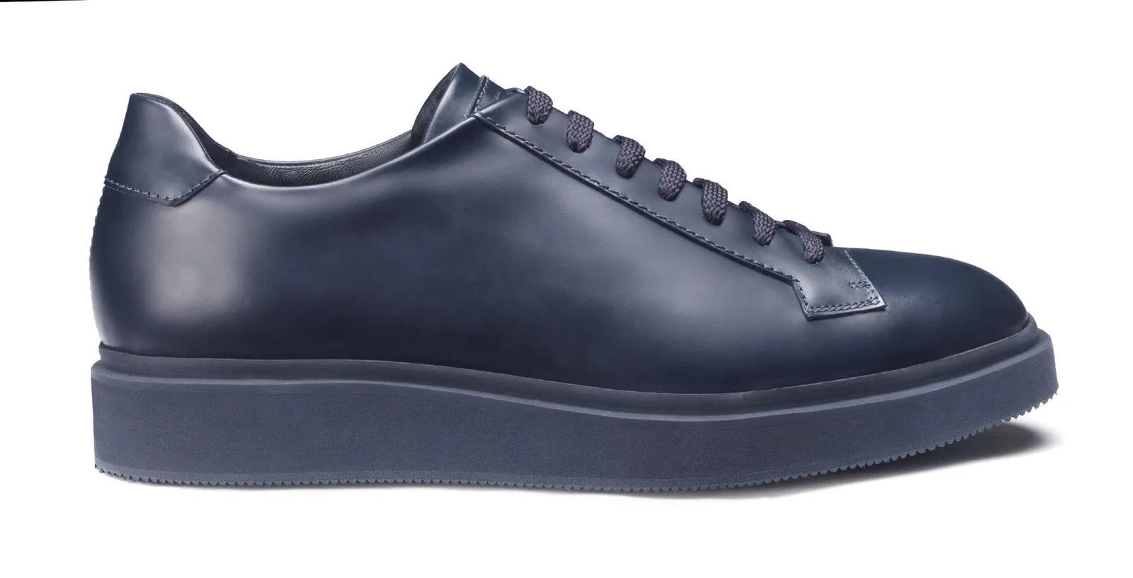 Santoni 2017 18