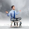 Законы интернет-торговли, которые должен знать каждый продавец 