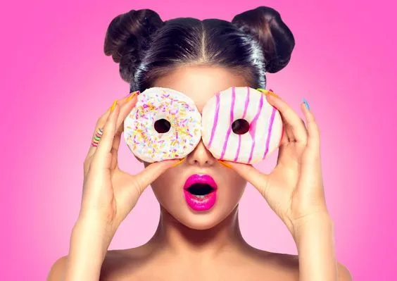 Интенсивный курс Fashion PR от Fashion Consulting Group стартует в ноябре