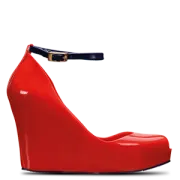 Lagerfeld Rubber Capsule