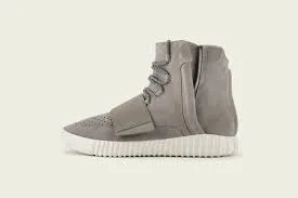Adidas lanza la Semana de la Moda de Nueva York
