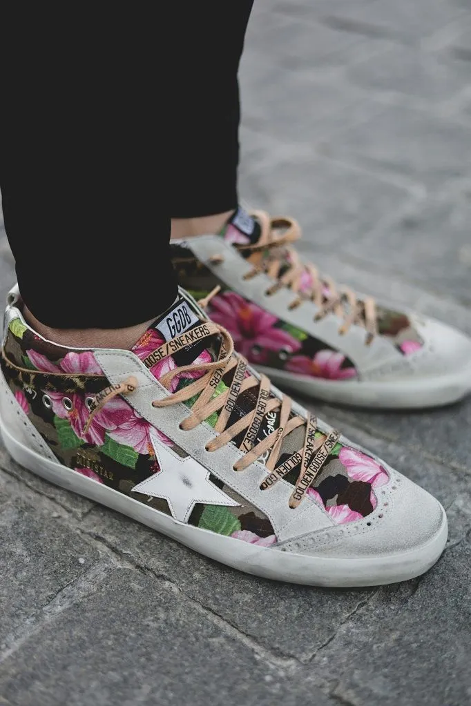 Golden Goose gibt Anleihen im Wert von 880 Millionen Euro zur Deckung des HSG-Deals aus.