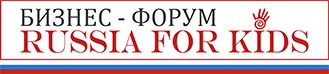 RUSSLAND: Auf der Suche nach neuen CHANCEN!