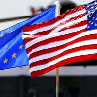 Трамп пригрозил ввести 50% пошлину на товары ЕС