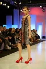 BETSY -  дебютант CPM BETSY -  дебютант CPM