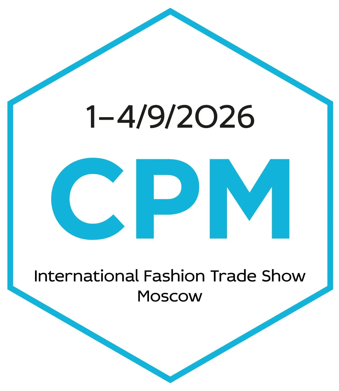 cpm
