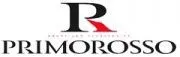 Новая сеть Primorosso