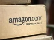Amazon führt die Vorablieferung ein
