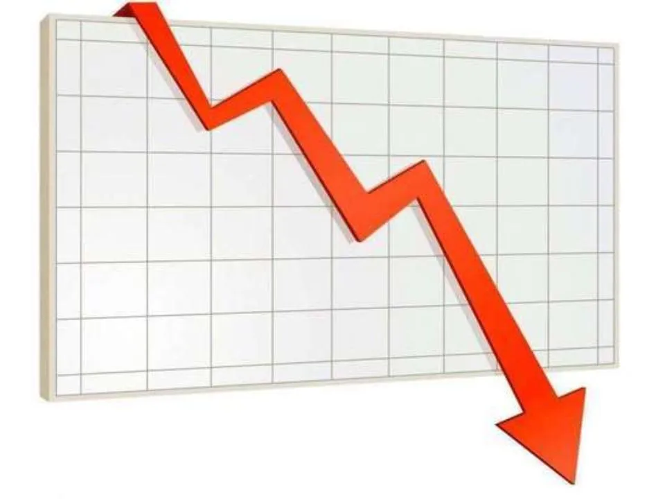 Fashion Consulting Group: Sales of clothes and shoes will fall by 15-20%