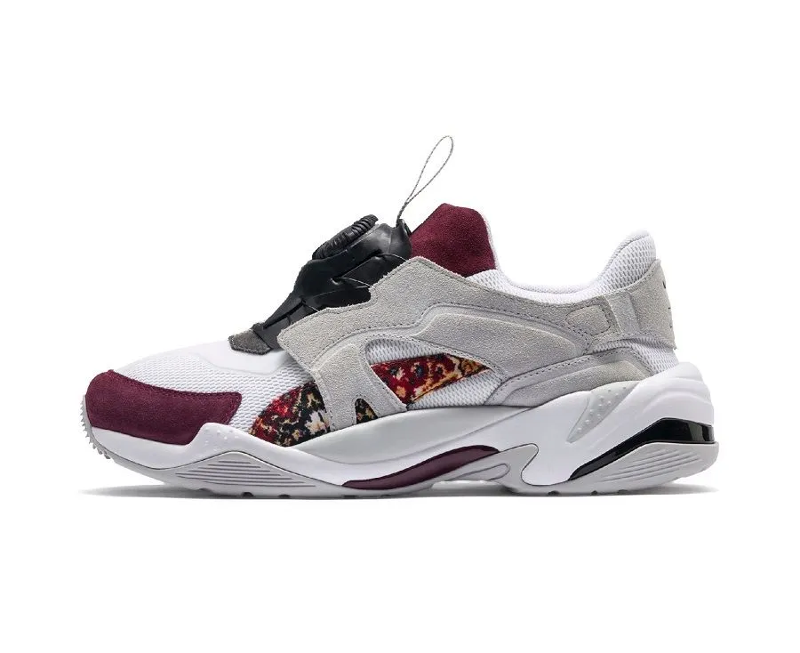 Puma les benjamins clearance