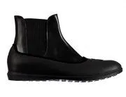 Галоши от Armani
