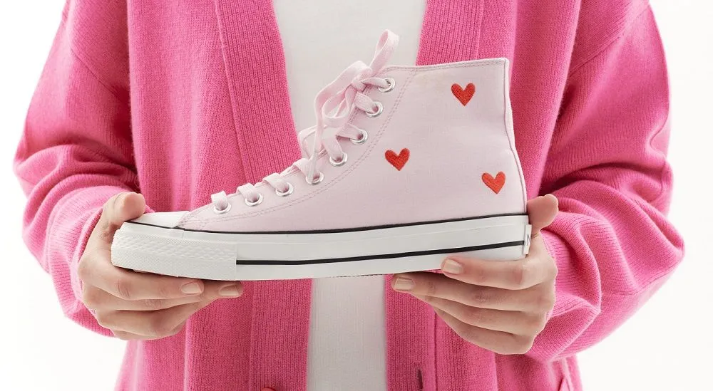 Международная ORBICO GROUP примет участие в Euro Shoes