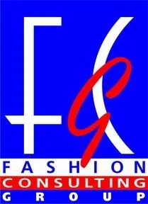 Zeitplan für kommende Seminare der Fashion Consulting Group