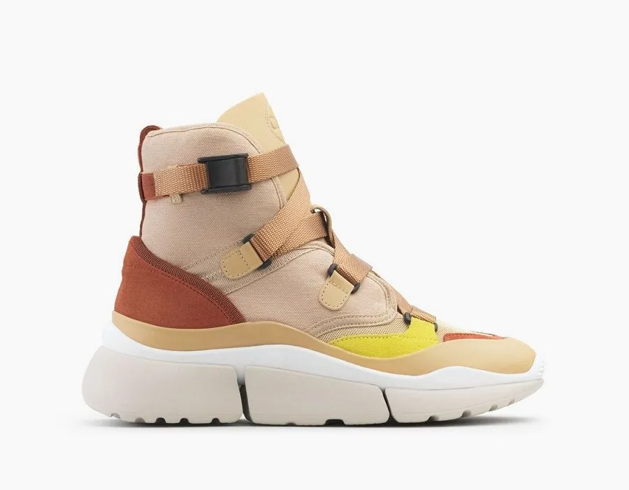 Chloe shoes 2018 outlet