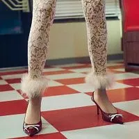 Будущее Valentino вызывает сомнения