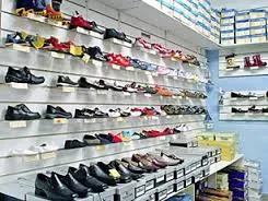 «Юничел» подвел итоги года