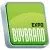 BUYBRAND Expo - il principale evento commerciale della caduta nel settore delle partnership.