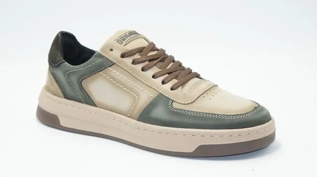 Обувная фабрика Blackmandarin на Euro Shoes