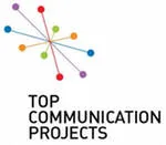 В России пройдет конкурс корпоративных коммуникаций в ретейле