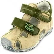 «Антилопа» и «Мила» создают общее инфопространство «Антилопа» и «Мила» создают общее инфопространство