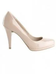 Туфли герцогини