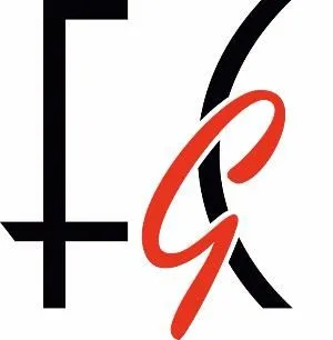 Conferencia abierta "¿Por qué el comercio electrónico es imprescindible para un negocio de moda exitoso y cómo construirlo de la manera más eficiente posible?"