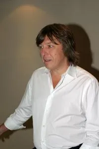 Виктор Митин: "Не стоит делать резких движений" Виктор Митин: "Не стоит делать резких движений"