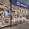 Курс на Москву – развитие сети MASCOTTE в новом концепте 