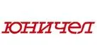 «Юничел» наращивает сеть 