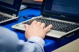 Учрежден Институт развития интернета