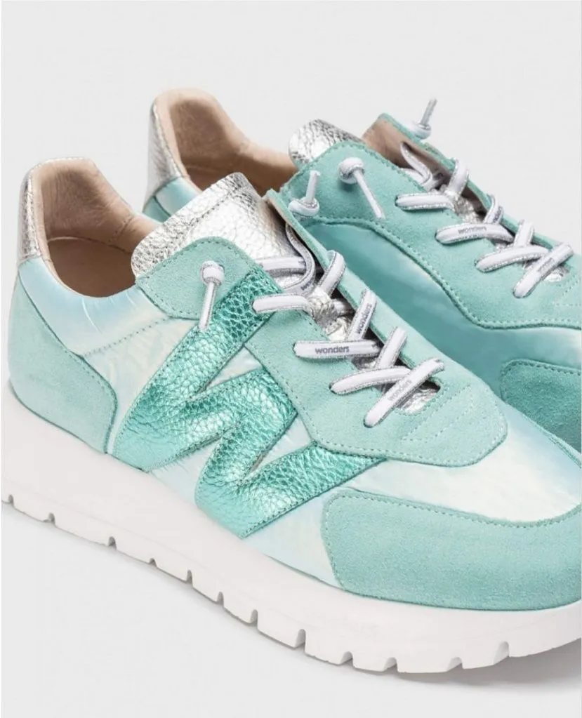 Wonders, spring-summer'25