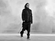 Рик Оуэнс выпустит капсулу для Adidas