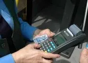 Internet sellers will be required to give a check when buying