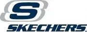Skechers в цифрах Skechers в цифрах