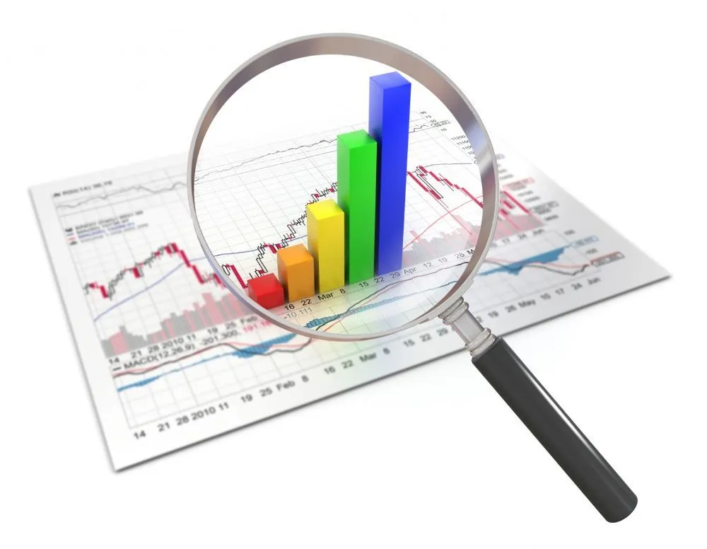 Gestione strategica delle vendite