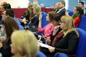 Come aumentare i profitti dei negozi con assortimento