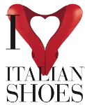 Итальянские обувщики аккумулируют ресурсы для продвижения
